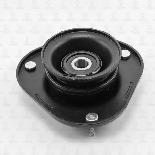 опора амортизатора переднего! Toyota Corolla all 92-01 DL0243 TORR