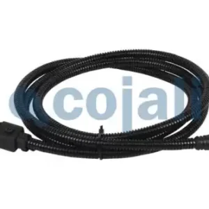 Датчик тормозных колодок COJALI 2260072 электронный