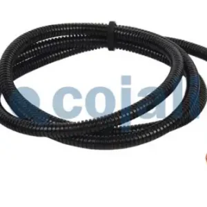 Датчик тормозных колодок COJALI 2260071 электронный