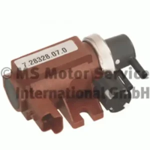 Преобразователь давления PIERBURG 7.28328.07.0