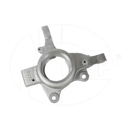 Кулак поворотный NSP NSP078200898655