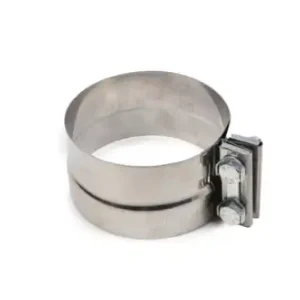 Хомут глушителя STELLOX 82-01107-SX