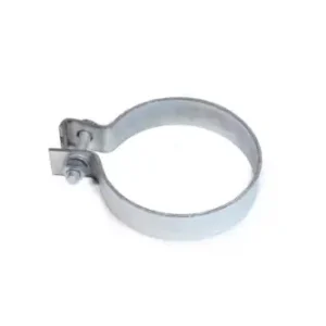 Хомут глушителя STELLOX 82-01114-SX