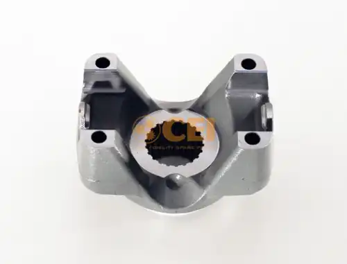 Фланец карданного вала CEI 197314