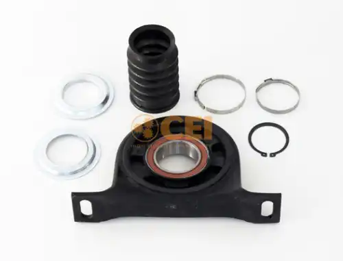 Подвесная опора кардана CEI 284.129