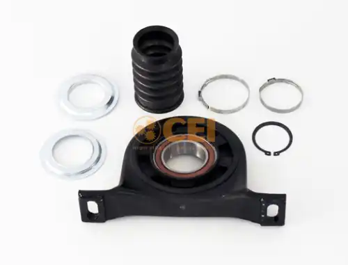 Подвесная опора кардана CEI 284.130