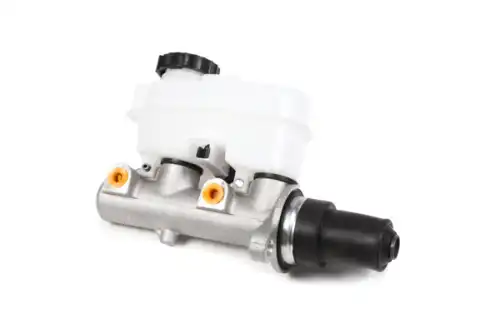 главн. торм. цил.! Chrysler Voyager II 95-01 05-85637-SX STELLOX