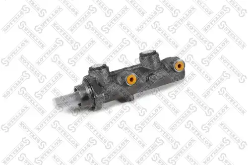 главн. торм. цил.! MB W460/T1 601 2.3-3.0 -ABS 77-96 05-85641-SX STELLOX