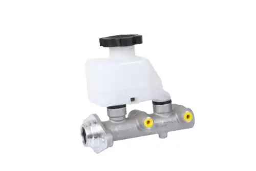 цилиндр тормозной главный! Hyundai Accent/Verna 1.5/1.6i 99-06 05-85642-SX STELLOX