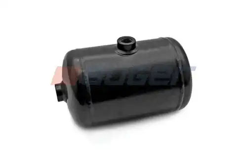 Ресивер воздушный AUGER 22002