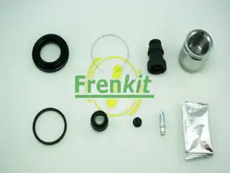 рем.к-т диск.торм.с поршнем задн.! d.38 Toyota Camry 01-06 238801 FRENKIT