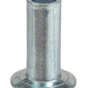 заклепки комплект !L9 (6.35x13.5) 1 комплект=100 шт.FRL/INTERN/VOLVO 85-22001-SX STELLOX