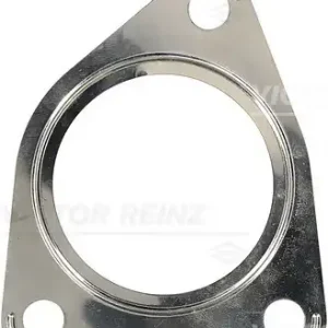 Прокладка глушителя VICTOR REINZ 71-37037-00