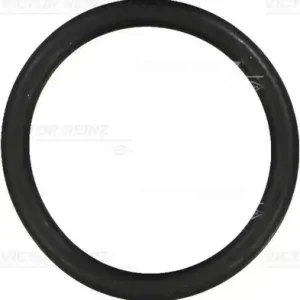 Кольцо уплотнительное форсунки VICTOR REINZ 40-76313-00