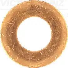 Шайба форсунки VICTOR REINZ 40-83978-00