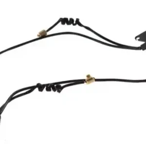 Датчик тормозных колодок LUMAG HCK-107.270 электронный