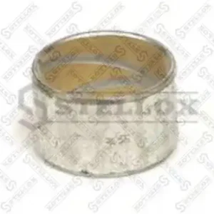 втулка торм. вала !(бронз) (Z-кулачок) 38.4x43x26 Volvo F12, DAF XF105 85-09832-SX STELLOX