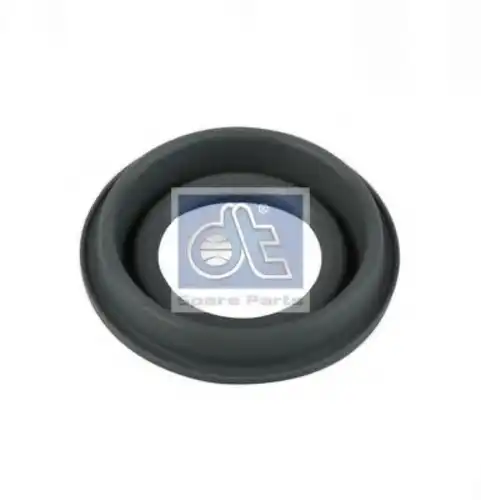 пыльники !Z кулачка Volvo F 2.40120 DT