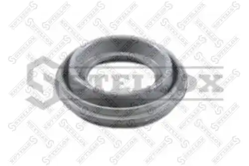 пыльники !Z кулачка Volvo F 85-09504-SX STELLOX