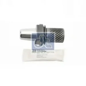 шестерня подвода тормозов !(м) правый VOLVO F12 2.94120 DT