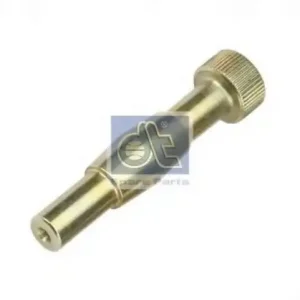 палец возвр. пружины Z кулачка !для 2.40015 Volvo F 2.40020 DT