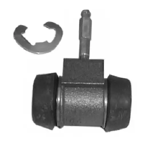 колесный торм.цилиндр !d=15.87 Iveco Daily 30-8 964202 EMMERRE