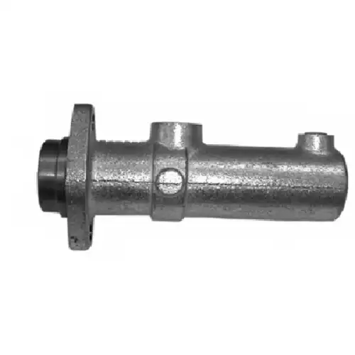 цилиндр тормозной! главный d=31.75 Iveco EuroCargo 75E15/100E17 964017 EMMERRE