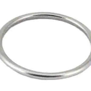 Прокладка глушителя NISSAN 2069151E01