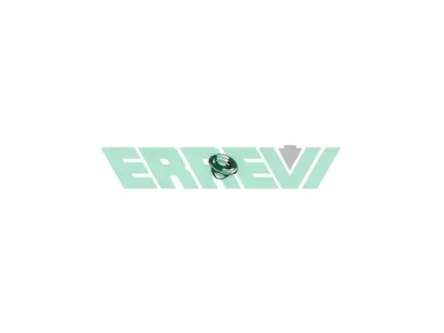 пыльник торм механизма !нижн. Iveco 190.36TURBOSTAR/TECH 730529 ERREVI