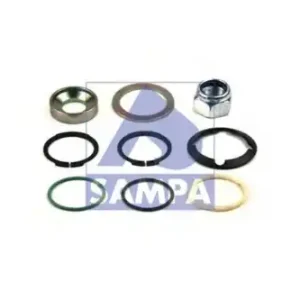 р/к тормозного вала !стар. BPW 070.501 SAMPA