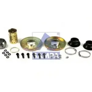 р/к тормозного вала ! BPW 070.520 SAMPA