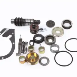 Рычаг регулировки тормоза STELLOX 85-04100-SX