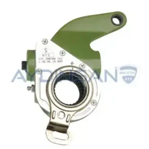 Рычаг регулировки тормоза AYDINSAN 250700