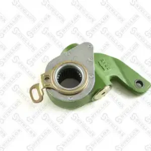 Рычаг регулировки тормоза STELLOX 85-04000-SX