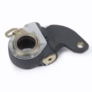 Рычаг регулировки тормоза STELLOX 85-04001-SX