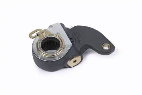 Рычаг регулировки тормоза STELLOX 85-04001-SX