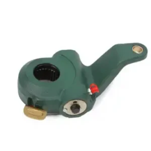 Рычаг регулировки тормоза STELLOX 85-04002-SX