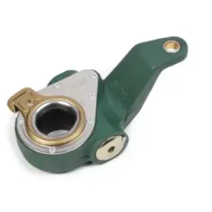 Рычаг регулировки тормоза STELLOX 85-04003-SX