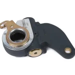 Рычаг регулировки тормоза STELLOX 85-04004-SX