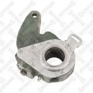 Рычаг регулировки тормоза STELLOX 85-04005-SX