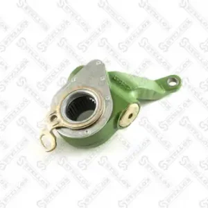 Рычаг регулировки тормоза STELLOX 85-04006-SX