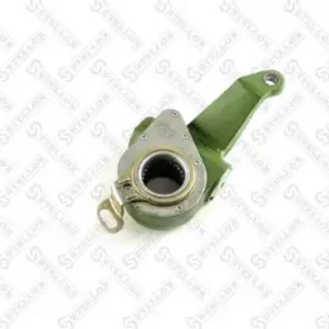 Рычаг регулировки тормоза STELLOX 85-04007-SX