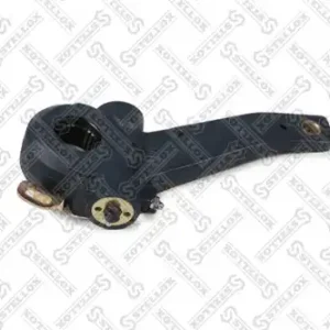 Рычаг регулировки тормоза STELLOX 85-04009-SX