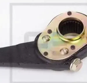 Рычаг регулировки тормоза DT 4.62007