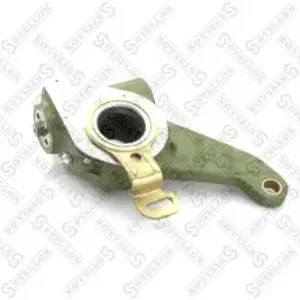 Рычаг регулировки тормоза STELLOX 85-04014-SX