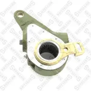 Рычаг регулировки тормоза STELLOX 85-04052-SX