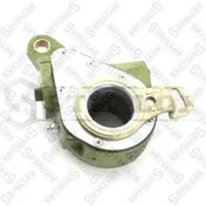 Рычаг регулировки тормоза STELLOX 85-04055-SX