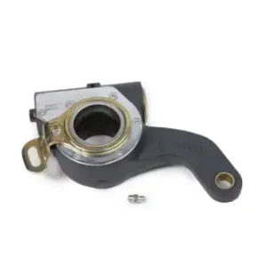 Рычаг регулировки тормоза STELLOX 85-04056-SX