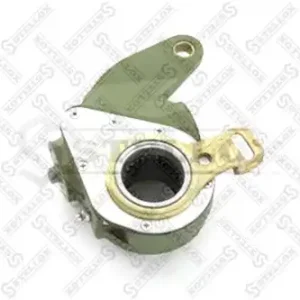 Рычаг регулировки тормоза STELLOX 85-04057-SX