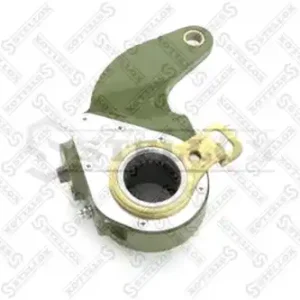 Рычаг регулировки тормоза STELLOX 85-04058-SX